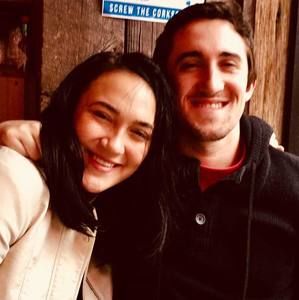 Meet your Posher, Beverly